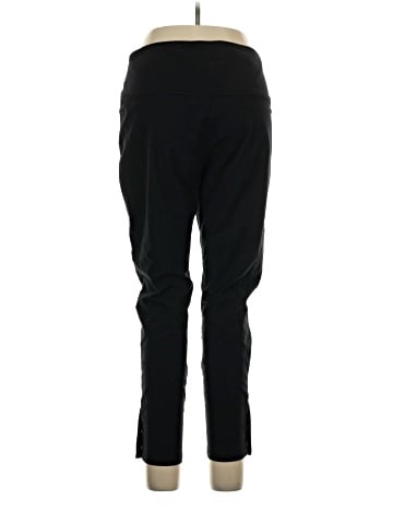 Intro Active Pants (view 2)