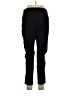 Intro Black Active Pants Size XL - photo 2