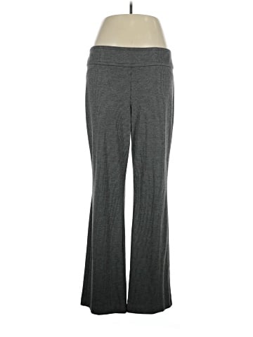 7th Avenue Design Studio New York & Company Active Pants (view 1)