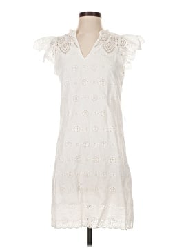 London Times Casual Dress (view 1)