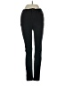 Madewell Black Jeggings Size 26 waist - photo 1