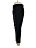 Intro Black Active Pants Size XL - photo 5