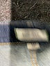 AE77 Blue Jeans Size 12 - photo 7