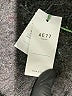 AE77 Blue Jeans Size 12 - photo 8