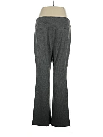 7th Avenue Design Studio New York & Company Active Pants (view 2)