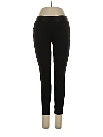 Bebe Active Pants (view 1)