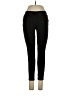Bebe Black Active Pants Size S - photo 1