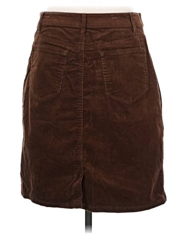 J.Jill Casual Skirt (view 2)
