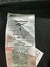 Reebok Black Sleeveless T-Shirt Size L - photo 7