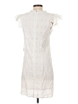 London Times Casual Dress (view 2)
