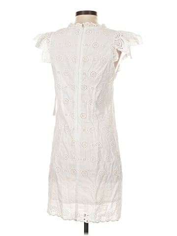 London Times Casual Dress (view 2)