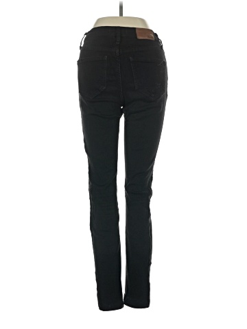 Madewell Jeans (view 2)