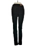 Madewell Black Jeggings Size 26 waist - photo 2