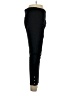 Intro Black Active Pants Size XL - photo 4