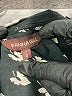 Ranna Gill Black Romper Size S - photo 4
