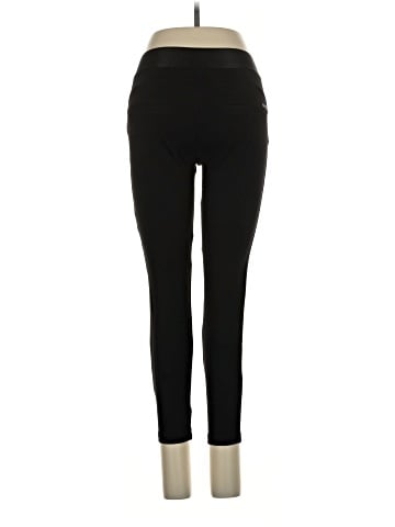 Bebe Active Pants (view 2)