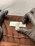 New Directions Brown Active Pants Size L - photo 7