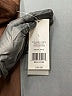New Directions Brown Active Pants Size L - photo 8