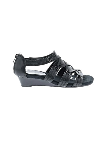 Aerosoles Wedges (view 1)