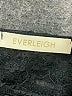 Everleigh 100% Polyester Black Cocktail Dress Size S - photo 7