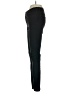 Madewell Black Jeggings Size 26 waist - photo 5