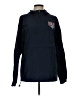 Champion Blue Windbreaker Size L - photo 1