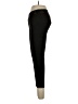 Bebe Black Active Pants Size S - photo 5