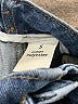 Unbranded Blue Jeans Size S - photo 3