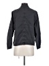 Life in Progress 100% Cotton Gray Jacket Size XS - photo 2