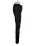 Madewell Black Jeggings Size 26 waist - photo 4