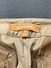 Ellen Tracy Solid Tan Casual Pants Size 6 - photo 7