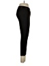 Bebe Black Active Pants Size S - photo 4