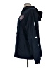 Champion Blue Windbreaker Size L - photo 5