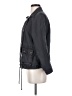Life in Progress 100% Cotton Gray Jacket Size XS - photo 5