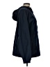 Champion Blue Windbreaker Size L - photo 4