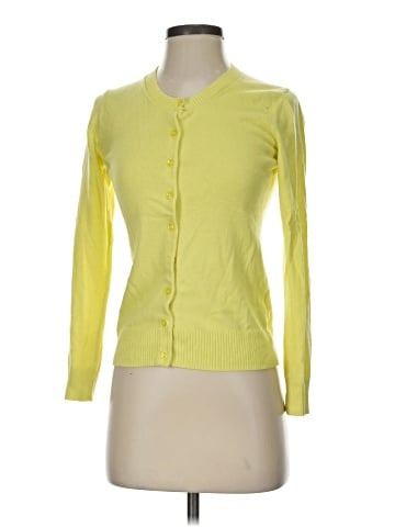 Gap Outlet Cardigan (view 1)