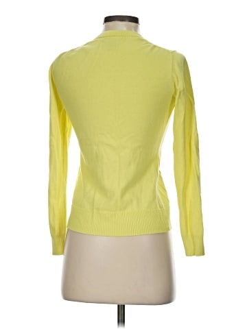 Gap Outlet Cardigan (view 2)