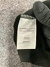 32 Degrees Black Long Sleeve Turtleneck Size XL - photo 8