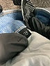 J Brand Hearts Blue Jeans Size 28 waist - photo 9