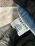 J Brand Hearts Blue Jeans Size 28 waist - photo 10