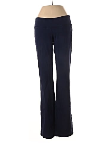 New York & Company Active Pants (view 1)