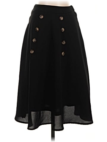 Shein Formal Skirt (view 1)