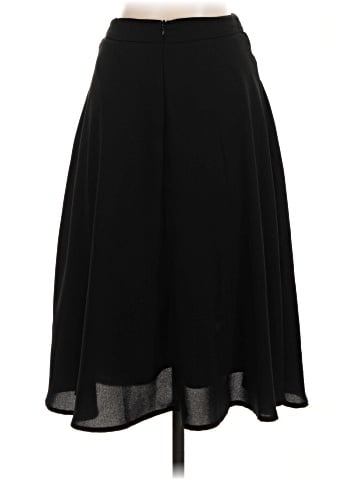 Shein Formal Skirt (view 2)