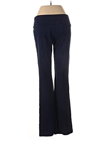New York & Company Active Pants (view 2)