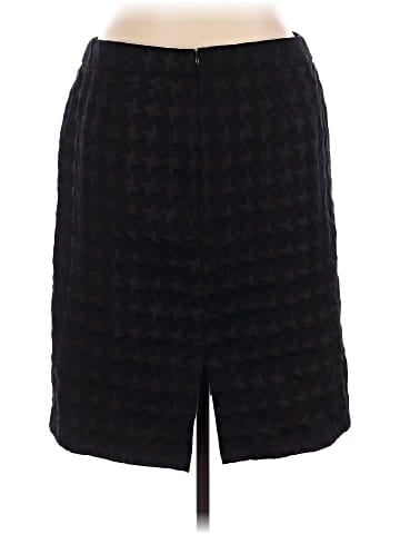 Jaclyn Smith Formal Skirt (view 2)
