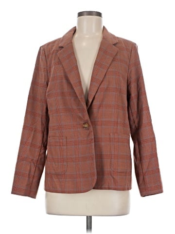 J.Jill Blazer (view 1)