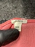 J.Crew Pink Tank Top Size XS - photo 7