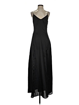 Cotton Candy La Casual Dress