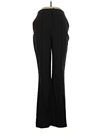 7 For All Mankind Dress Pants (view 1)