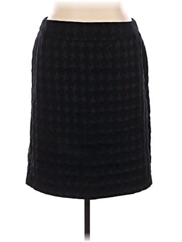 Jaclyn Smith Formal Skirt (view 1)